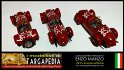 1949 - 344-345-346 Ferrari 166 SC ch 006I - AlvinModels 1.43 (2)